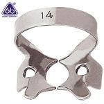 GRAPA DENTAL #14. 6B INVENT