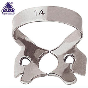 GRAPA DENTAL #14. 6B INVENT