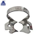 GRAPA DENTAL #14A. 6B INVENT