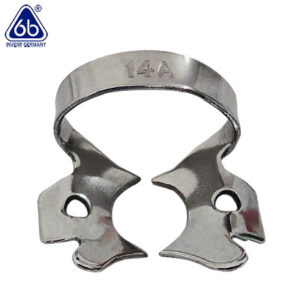 GRAPA DENTAL #14A. 6B INVENT
