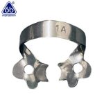 GRAPA DENTAL #1A. 6B INVENT