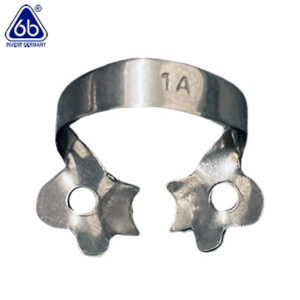 GRAPA DENTAL #1A. 6B INVENT
