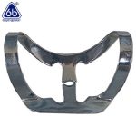 GRAPA DENTAL #212. 6B INVENT