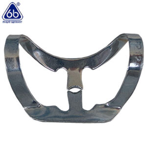 GRAPA DENTAL #212. 6B INVENT