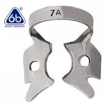 GRAPA DENTAL #7A. 6B INVENT