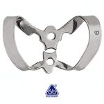 GRAPA DENTAL #9. 6B INVENT