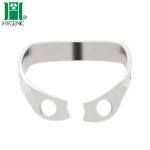 GRAPA BRINKER #B4. HYGENIC