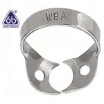 GRAPA DENTAL #W8A. 6B INVENT
