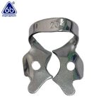 GRAPA DENTAL #204. 6B INVENT