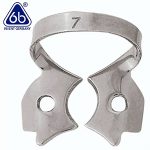 GRAPA DENTAL #7. 6B INVENT