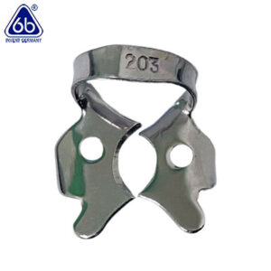 GRAPA DENTAL #203. 6B INVENT