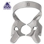 GRAPA DENTAL #8. 6B INVENT