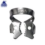 GRAPA DENTAL #13A. 6B INVENT