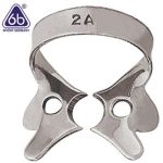 GRAPA DENTAL #2A. 6B INVENT