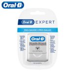 HILO EXPERT PRO-SALUD (25 M). ORAL-B