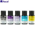 HILO RETRACTOR KNITTRAX. PASCAL