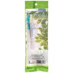 HYDROPAST 2.5GR. BIODINAMICA