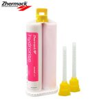 HYDRORISE LIGHT BODY CARTUCHO 50ML. ZHERMACK