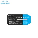 INTEGRON IT26-C (1 PIEZA). TERRAGENE