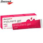 INDURENT 60 ML. ZHERMACK
