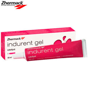 INDURENT 60 ML. ZHERMACK