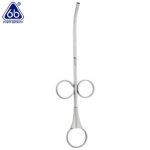 INYECTOR DE HUESO (4.00 MM). 6B