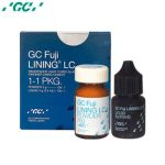FUJI LINING LC 5GR/3.4ML. GC AMERICA