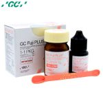 FUJI PLUS CON 7GR/3.4ML. GC AMERICA