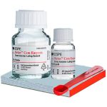 KETAC CEM EASYMIX 30GR/12ML. 3M