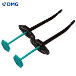 IONOSIT DE 0.33GR. DMG