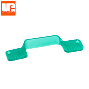 ISOBLOCK (1 PZA.). ULTRADENT