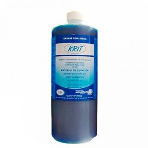 KRIT 500 ML.