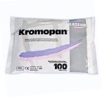 ALGINATO KROMOPAN C/450GRS. LASCOD
