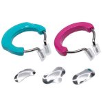 KIT UNIMATRIX R. TDV