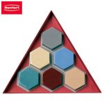 GEO CLASSIC BASIC SET. RENFERT