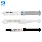 BLANQUEAMIENTO ZOOM P/1 PACIENTE. PHILIPS