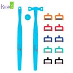 KIT DE REDUCCION INTERPROXIMAL. KARVIR