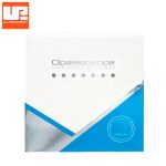 OPALESCENCE PF 35% SABOR REGULAR. ULTRADENT