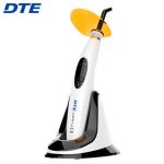 LAMPARA LUX E PLUS. DTE