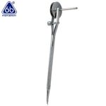 LAPIZ LIGADOR. 6B INVENT