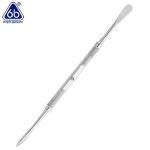 LEGRA MOLT. 6B INVENT