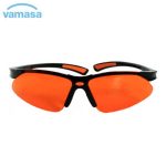 LENTES HI-TECH P/FOTOCURADO. SUNSET