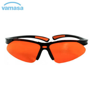 LENTES HI-TECH P/FOTOCURADO. SUNSET