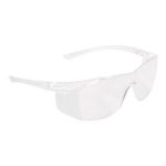 LENTES DE PROTECCION ANTIEMPAÑANTE
