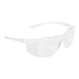 LENTES DE PROTECCION ANTIEMPAÑANTE