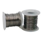 LIGADURA METALICA 10GR. BORGATTA