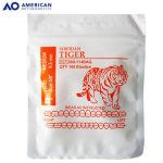 LIGAS INTRAORALES MEDIUM (4½ OZ). AO