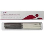 LIJAS DE ACABAMIENTO PROXIMAL 4MM C/100. TDV