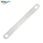 REPUESTO P/MICROCUT C/5 PZAS. TDV