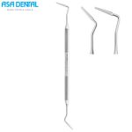 LIMA SUGARMAN #1S/2S. ASA DENTAL